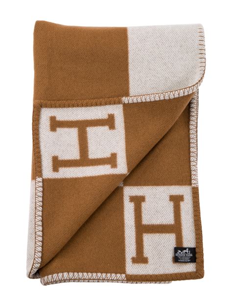 cheap hermes blanket|hermes blanket cost.